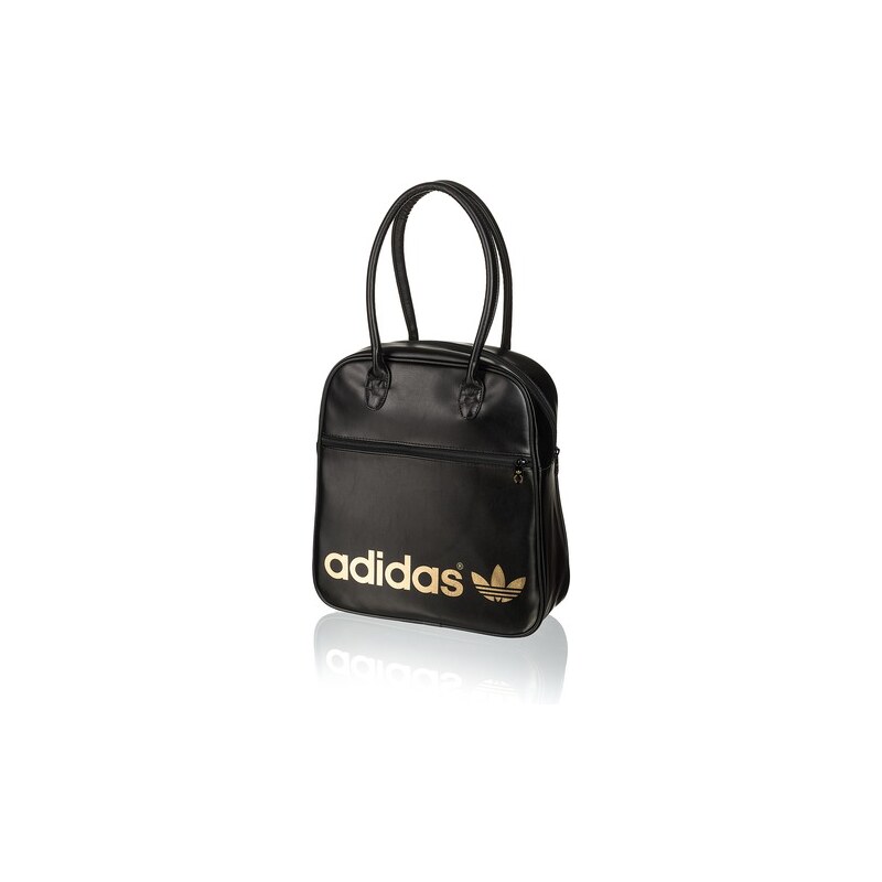 Adidas Originals dámská taška