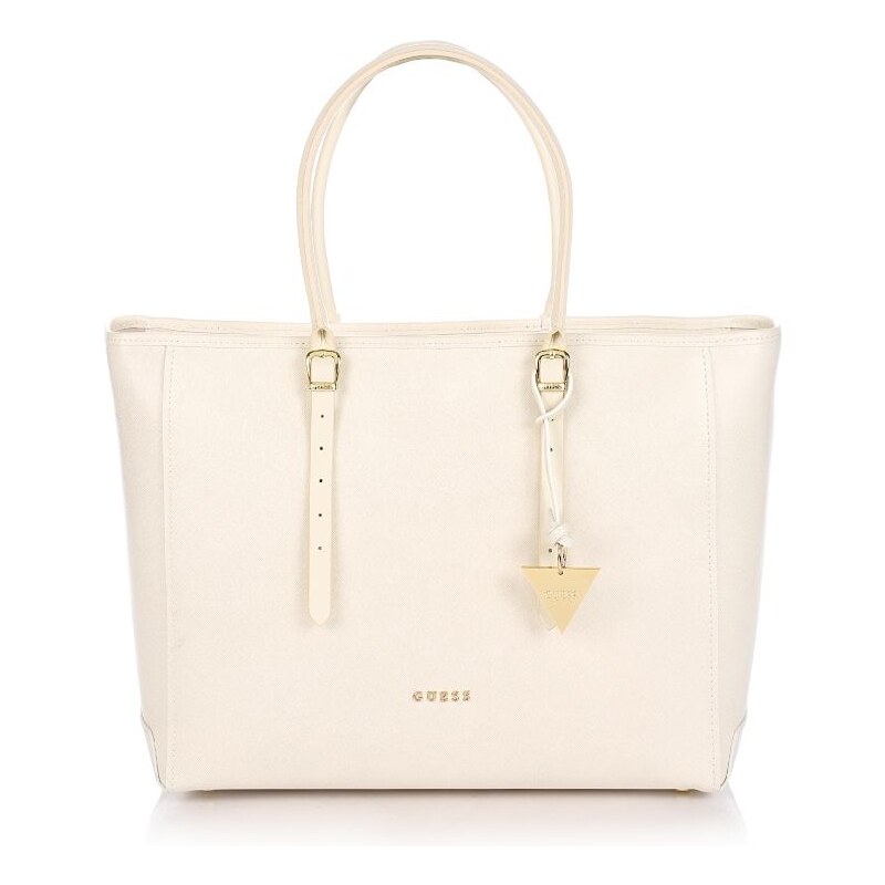 Guess Lady Luxe Carryall Bag