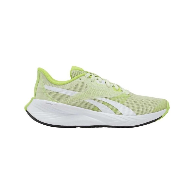 Reebok ENERGEN TECH PLUS W Dámská běžecká obuv