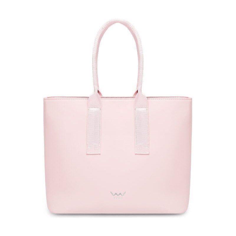 VUCH Gabi Casual Pink