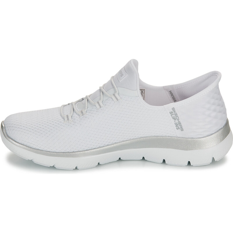 Skechers Tenisky SUMMITS >