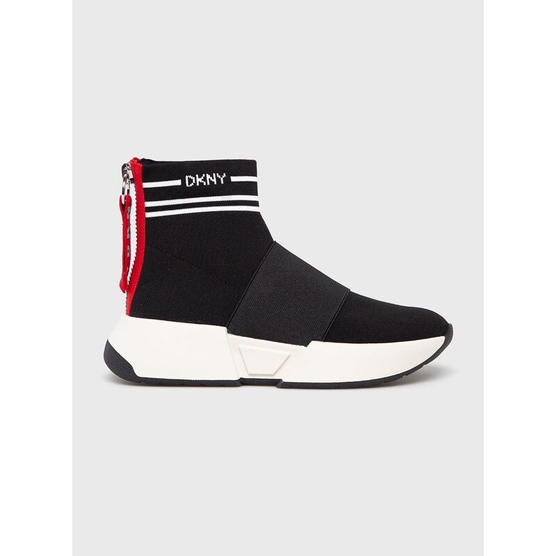 Dkny - Boty Marini