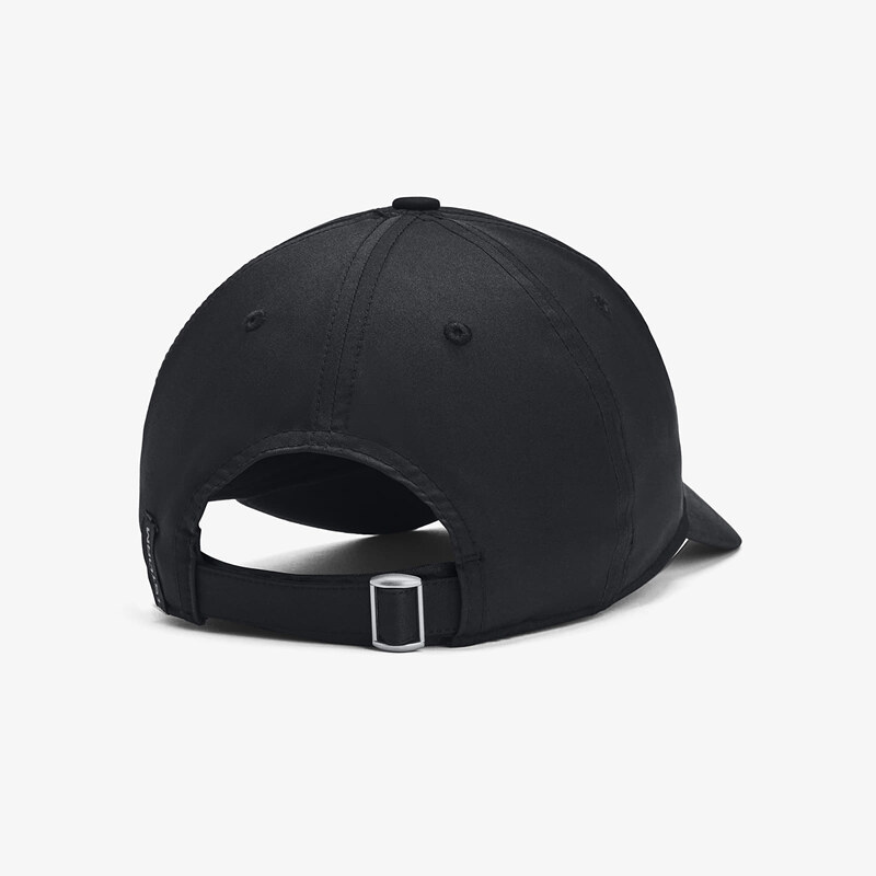 Kšiltovka Under Armour Storm Blitzing Adjustable Cap Black