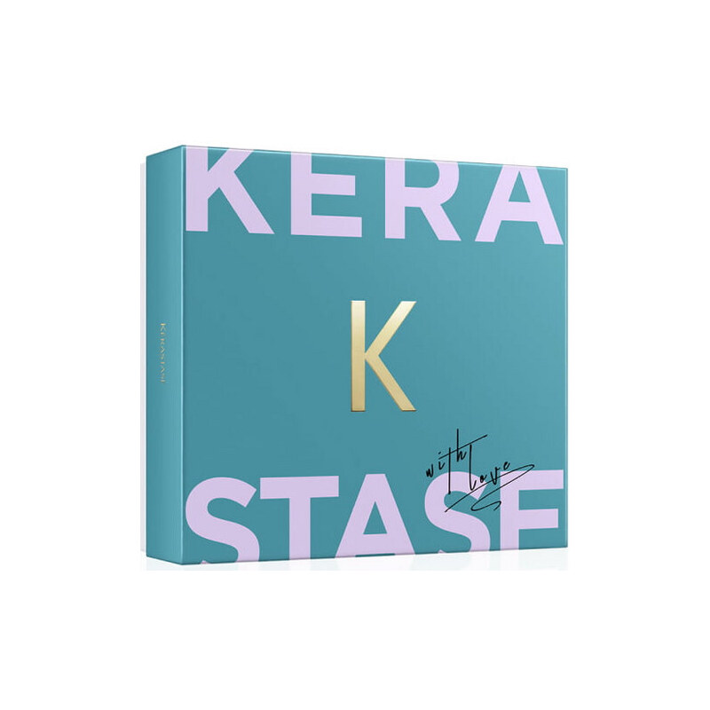 Kérastase Symbiose Symbiose Gift Set