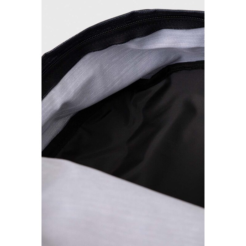 Batoh adidas černá barva, velký, vzorovaný, IP9888