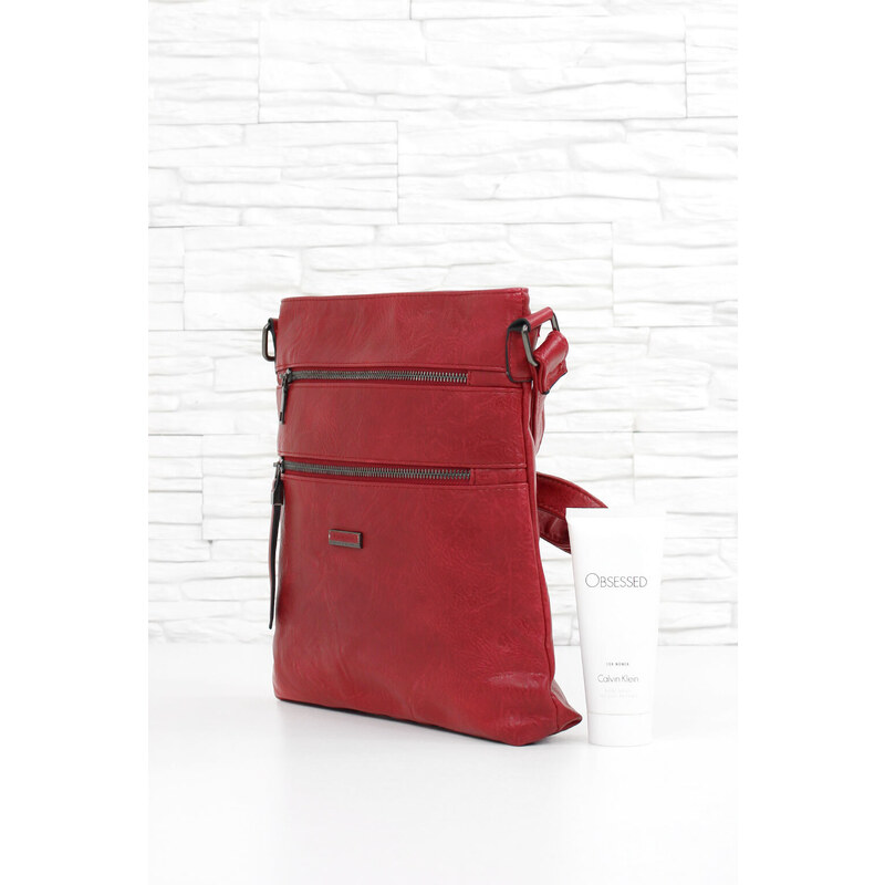 Romina&Co.Bags Dámská taška přes rameno D241R