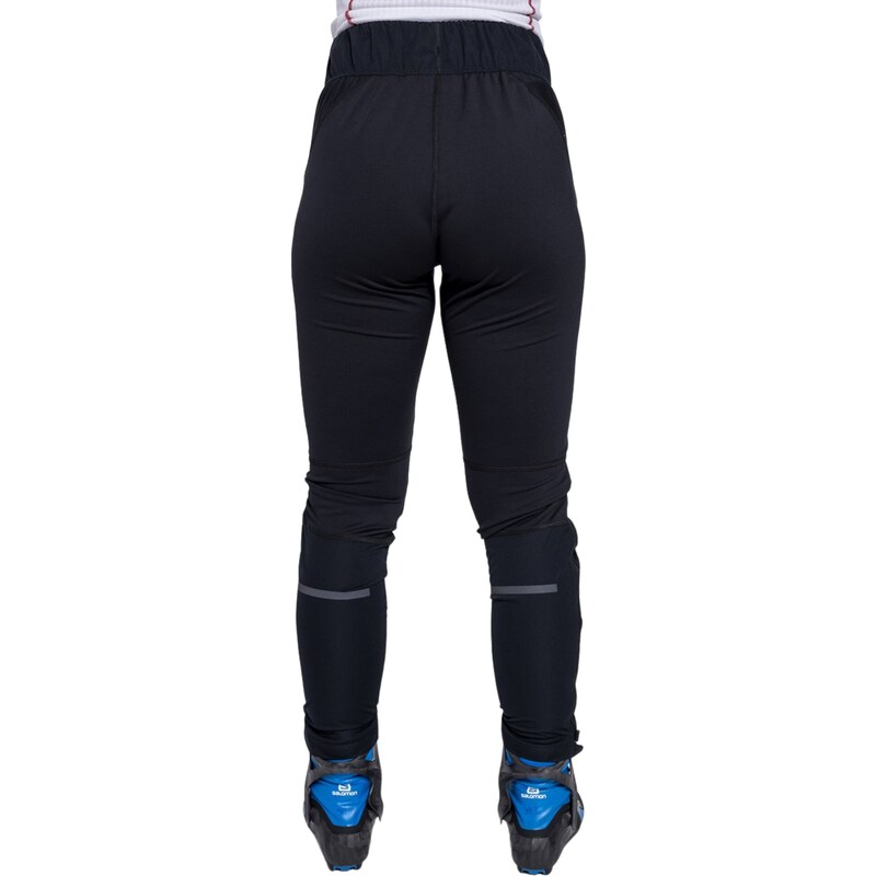 Kalhoty SWIX Dynamic Hybrid Insulated Pants 10087-23-10000