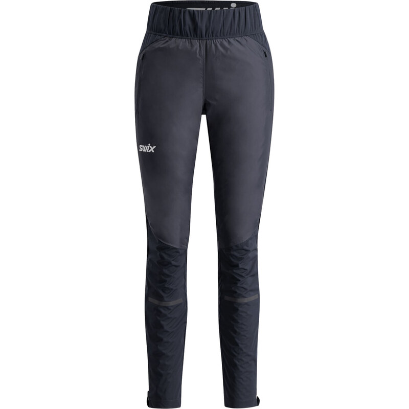 Kalhoty SWIX Dynamic Hybrid Insulated Pants 10087-23-10000