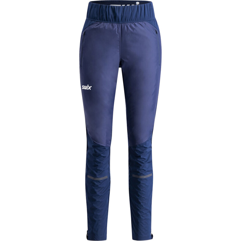 Kalhoty SWIX Dynamic Hybrid Insulated Pants 10087-23-75100