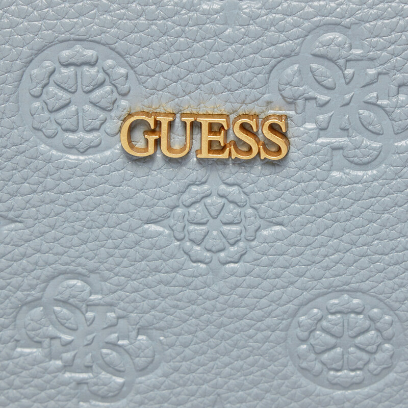 Kabelka Guess