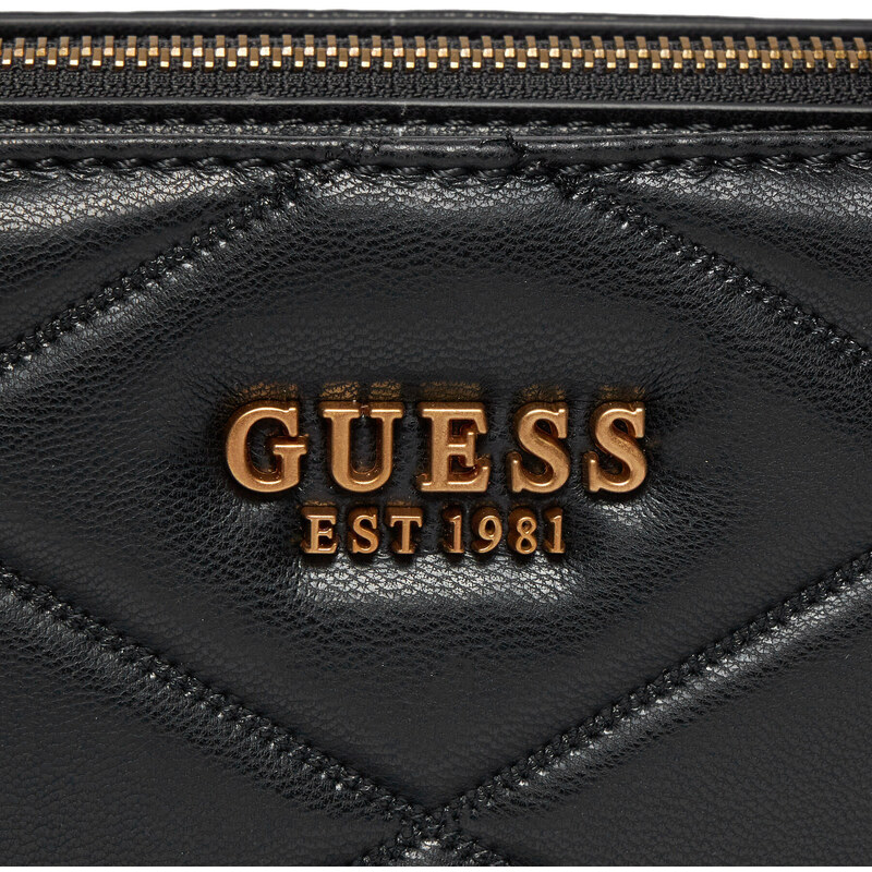 Kabelka Guess