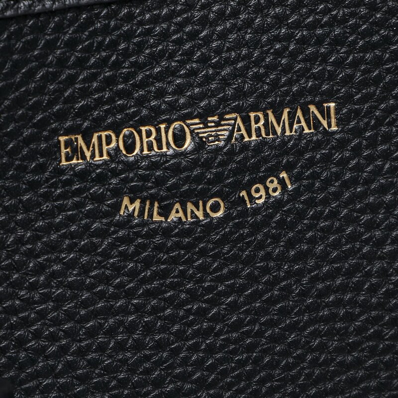 Kabelka Emporio Armani