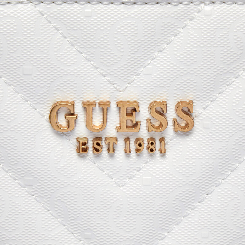 Kabelka Guess