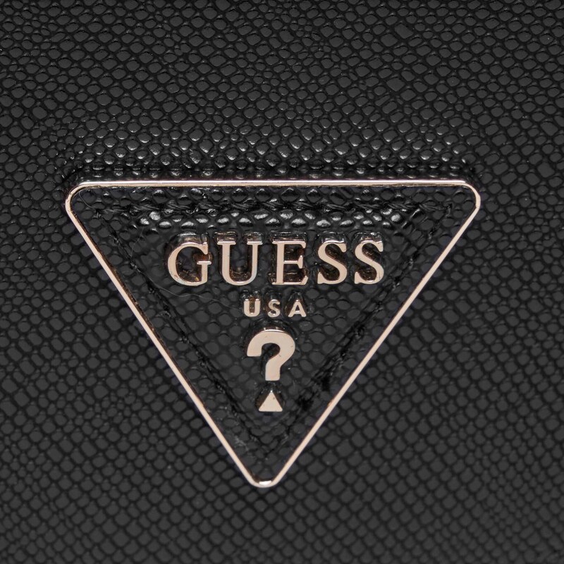 Kabelka Guess