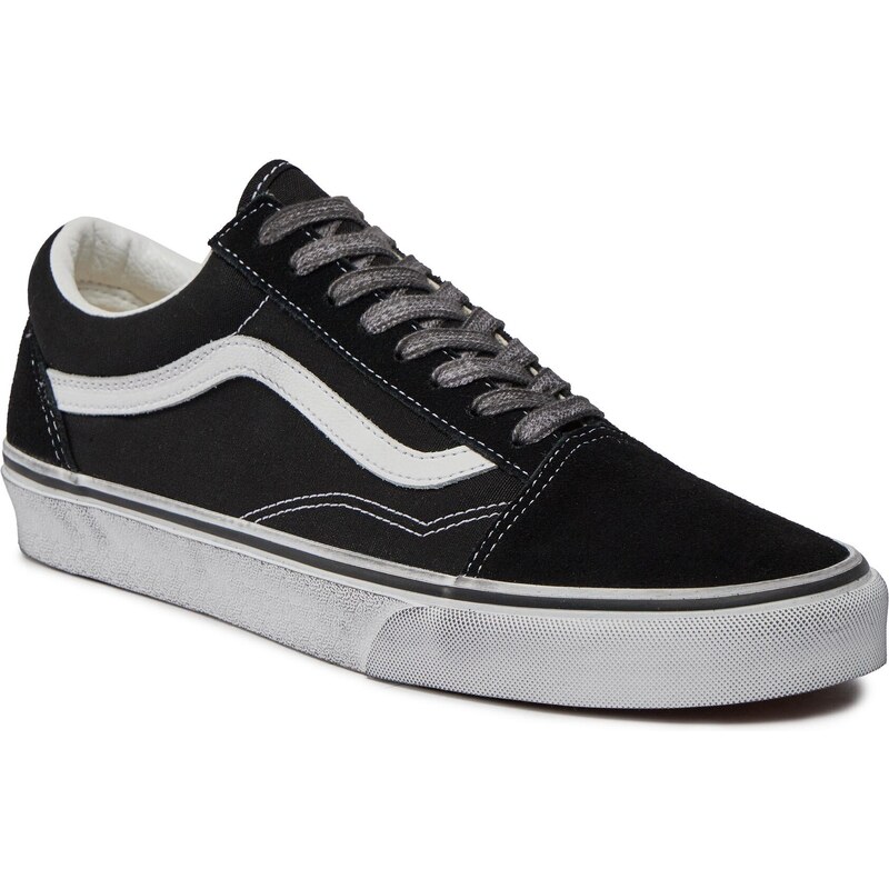 Tenisky Vans