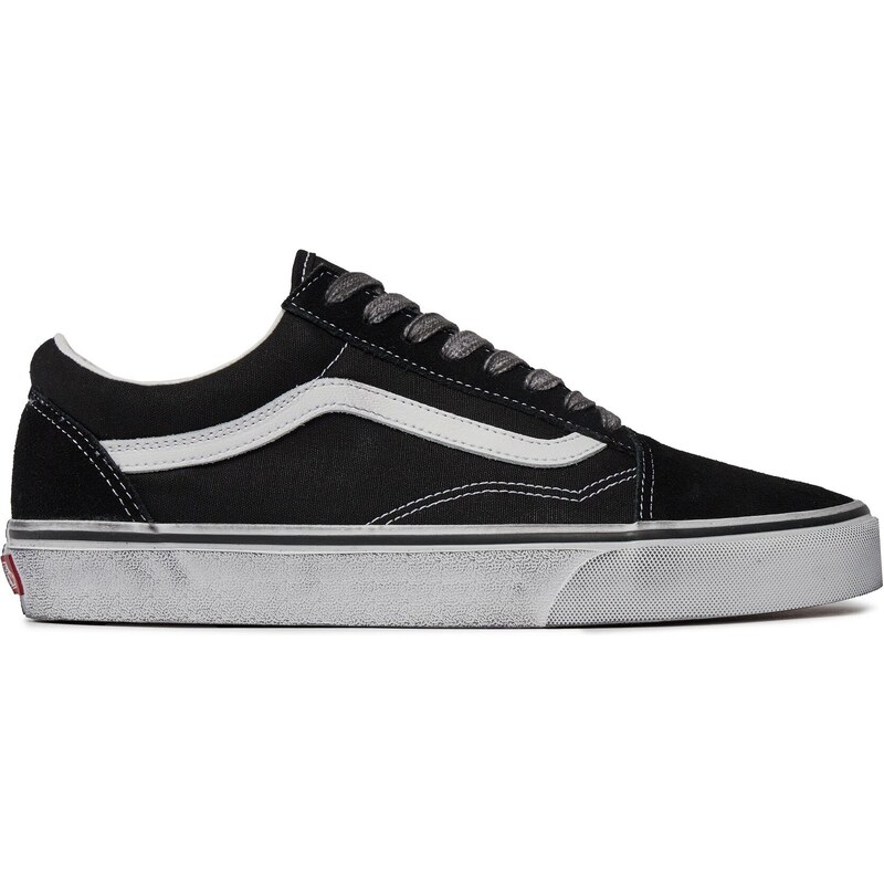 Tenisky Vans