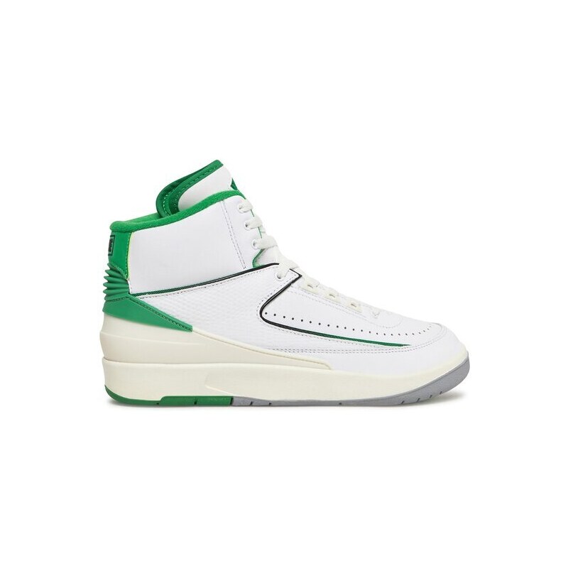 Sneakersy Nike