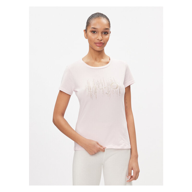 Liu Jo Sport T-Shirt Liu Jo