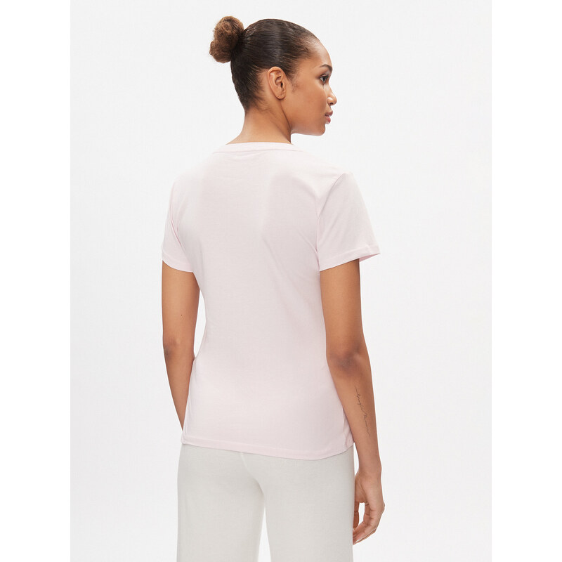 Liu Jo Sport T-Shirt Liu Jo