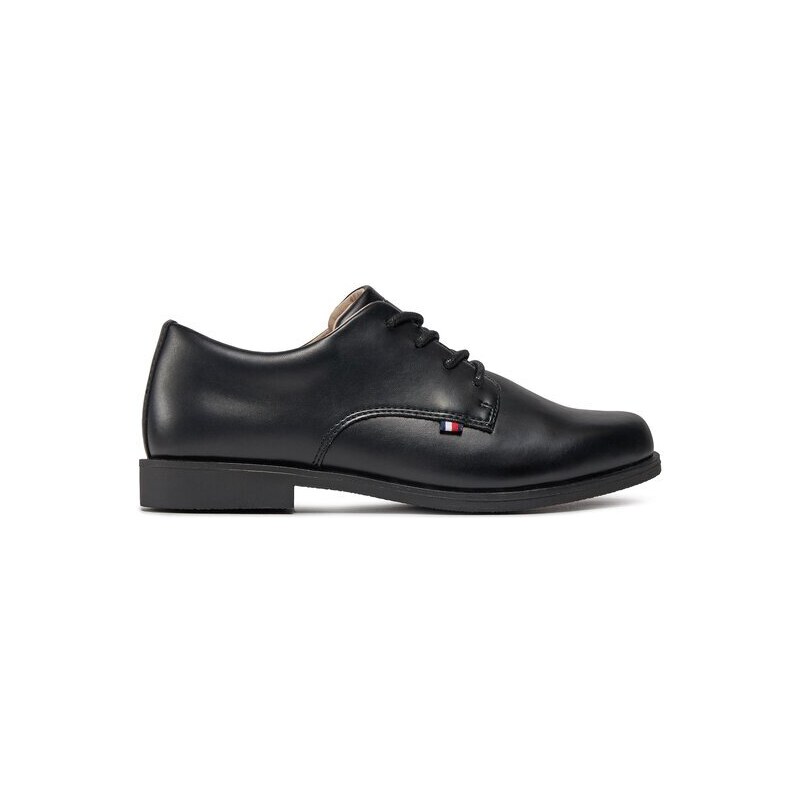 Polobotky Tommy Hilfiger