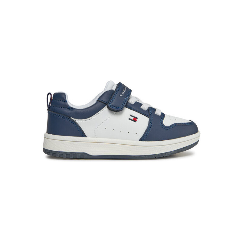 Sneakersy Tommy Hilfiger