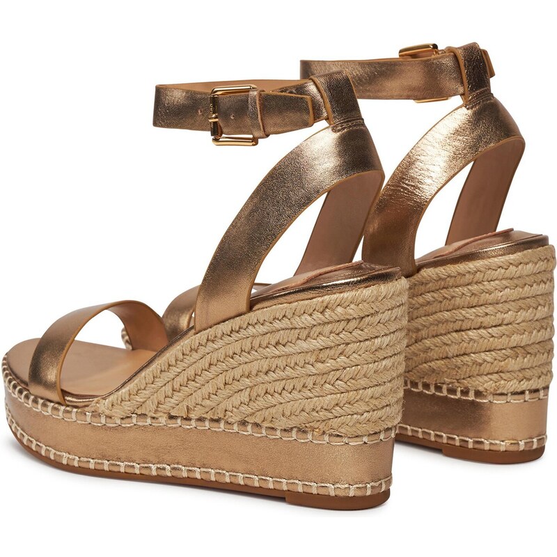 Espadrilky Lauren Ralph Lauren