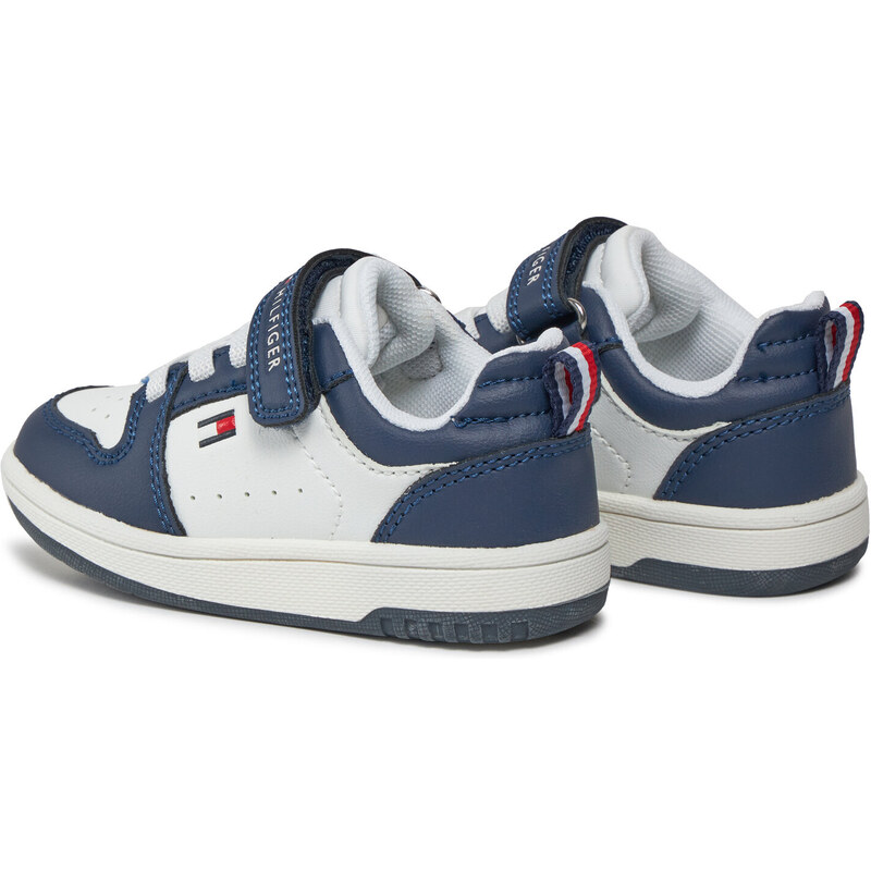 Sneakersy Tommy Hilfiger