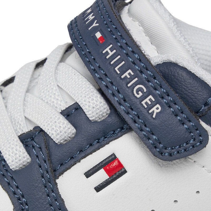 Sneakersy Tommy Hilfiger