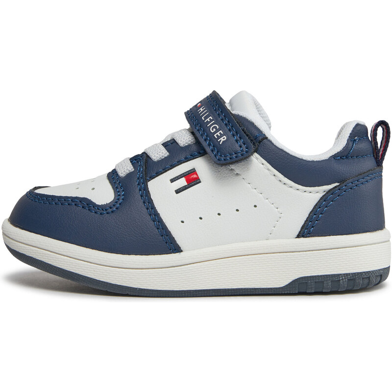 Sneakersy Tommy Hilfiger