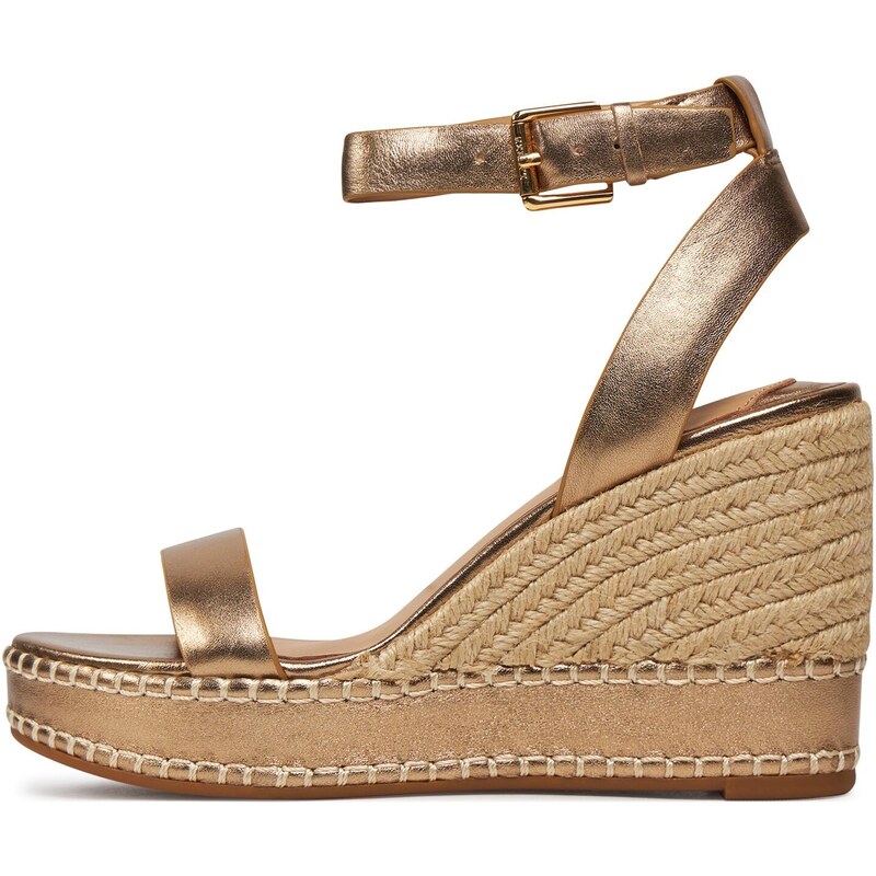 Espadrilky Lauren Ralph Lauren