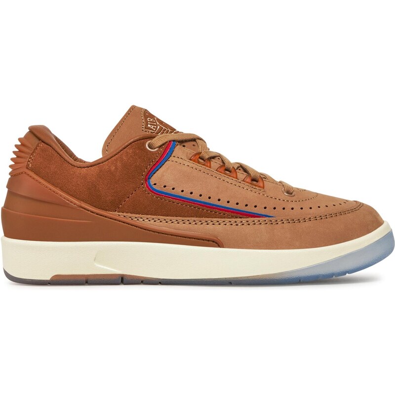 Sneakersy Nike
