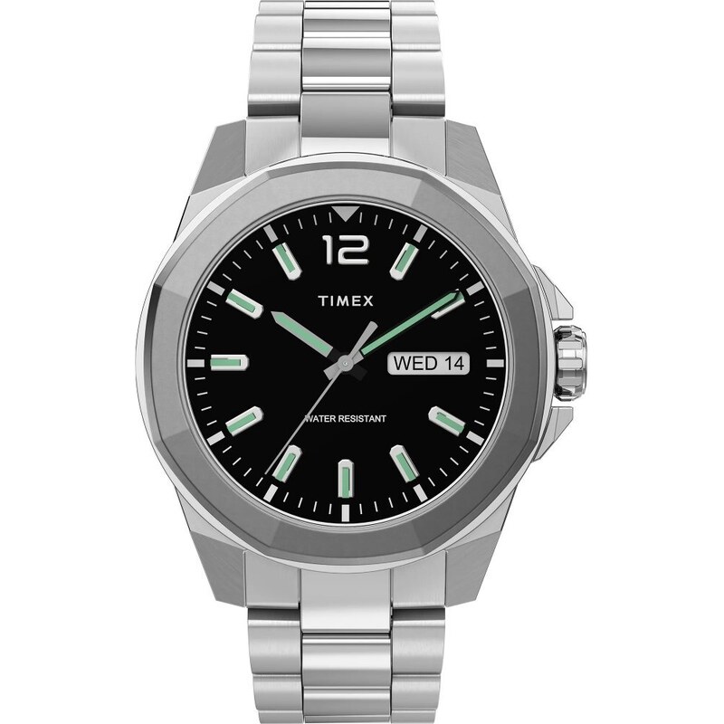 TIMEX TW2U14700