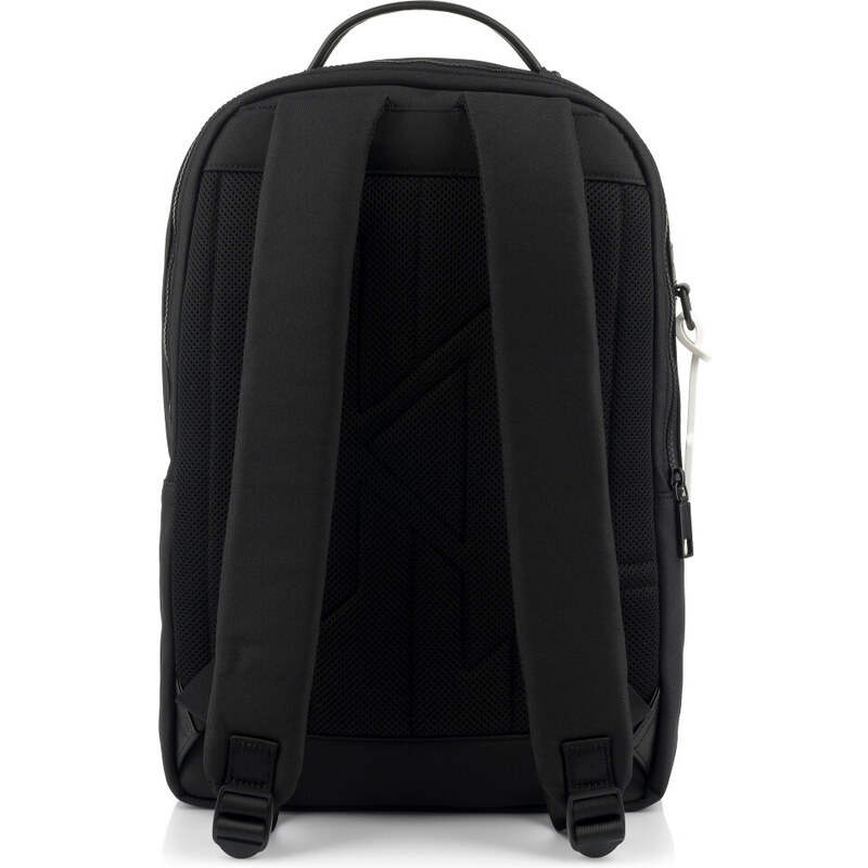 BATOH KARL LAGERFELD K/PASS BACKPACK