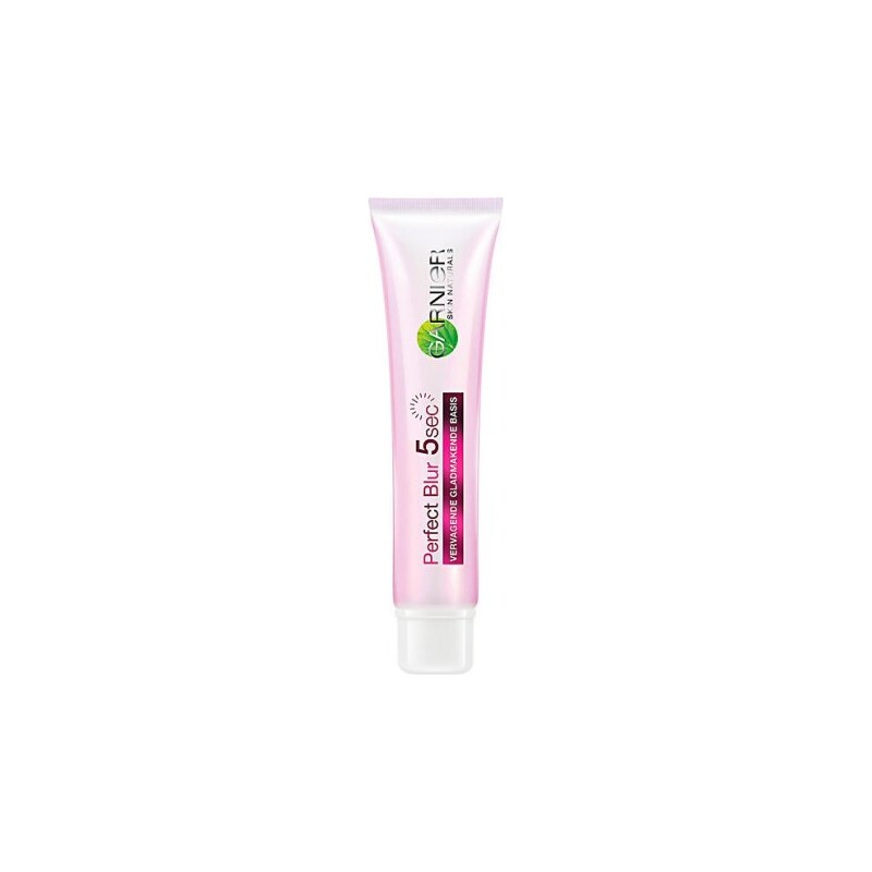 Garnier Vyplňující podkladová báze Perfect Blur 30 ml AKCE