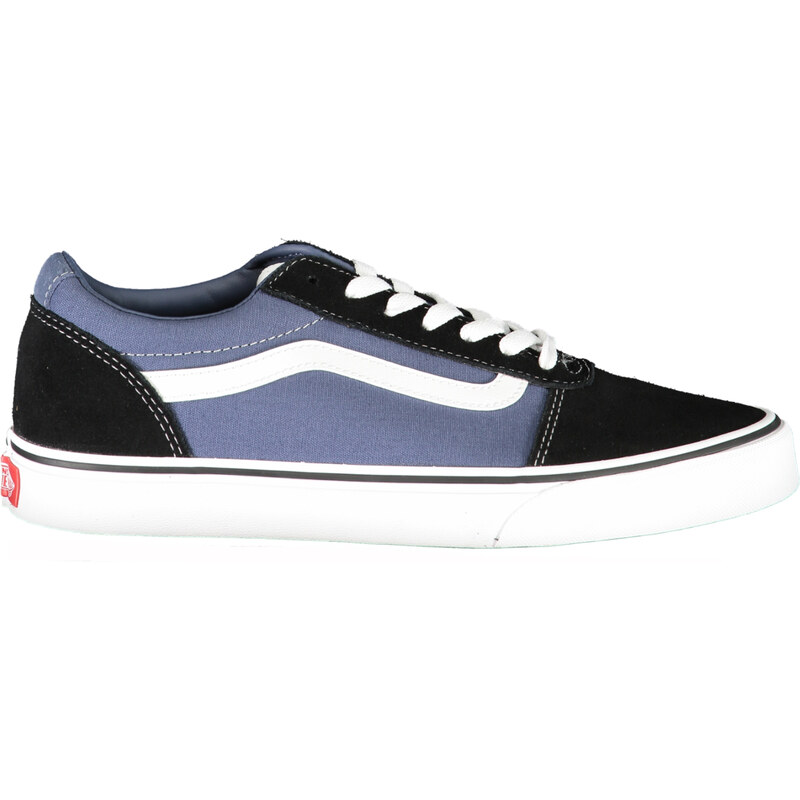 Pánské nízké tenisky VANS