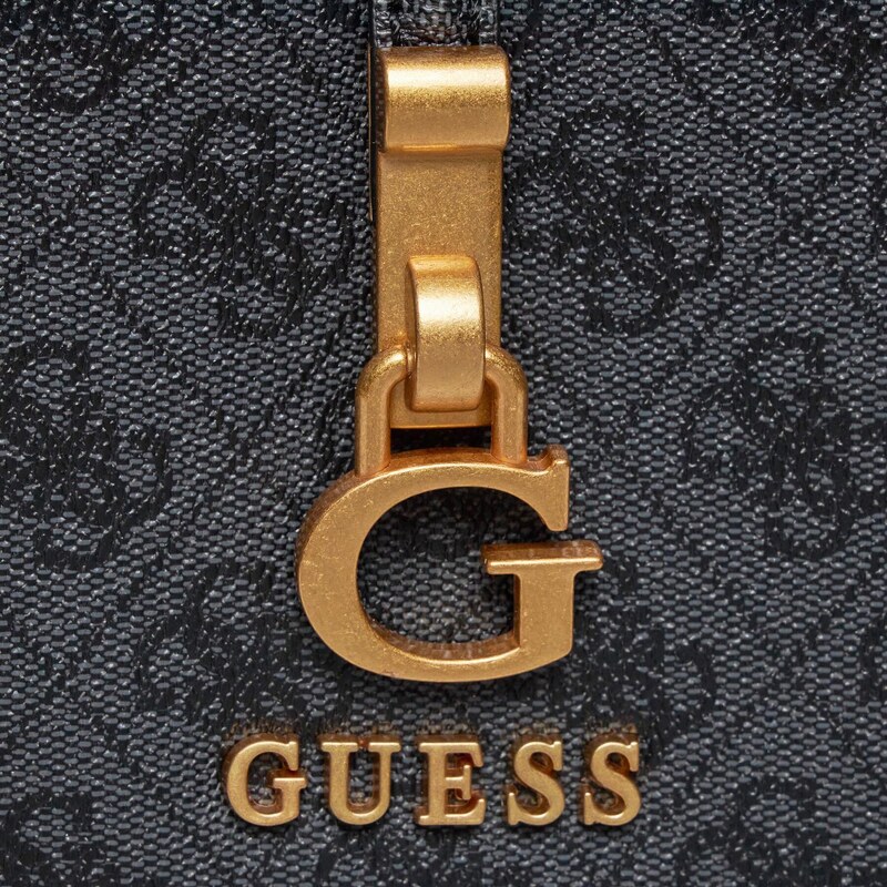 Kabelka Guess