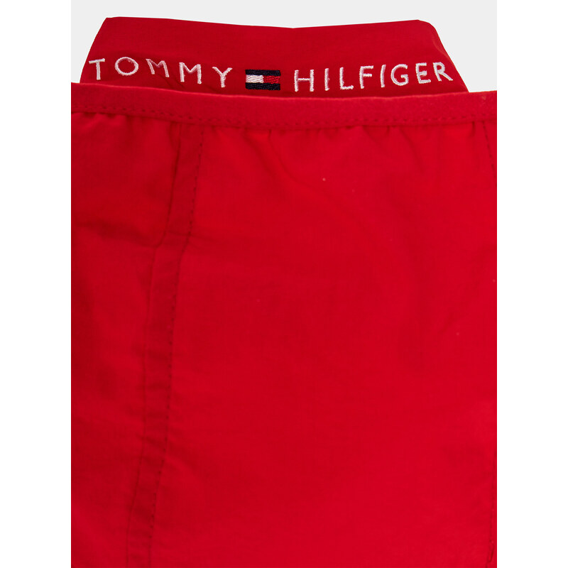 Větrovka Tommy Hilfiger