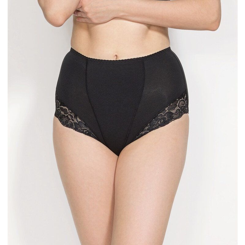Dámské kalhotky Mitex Ela 6XL-9XL 86895781