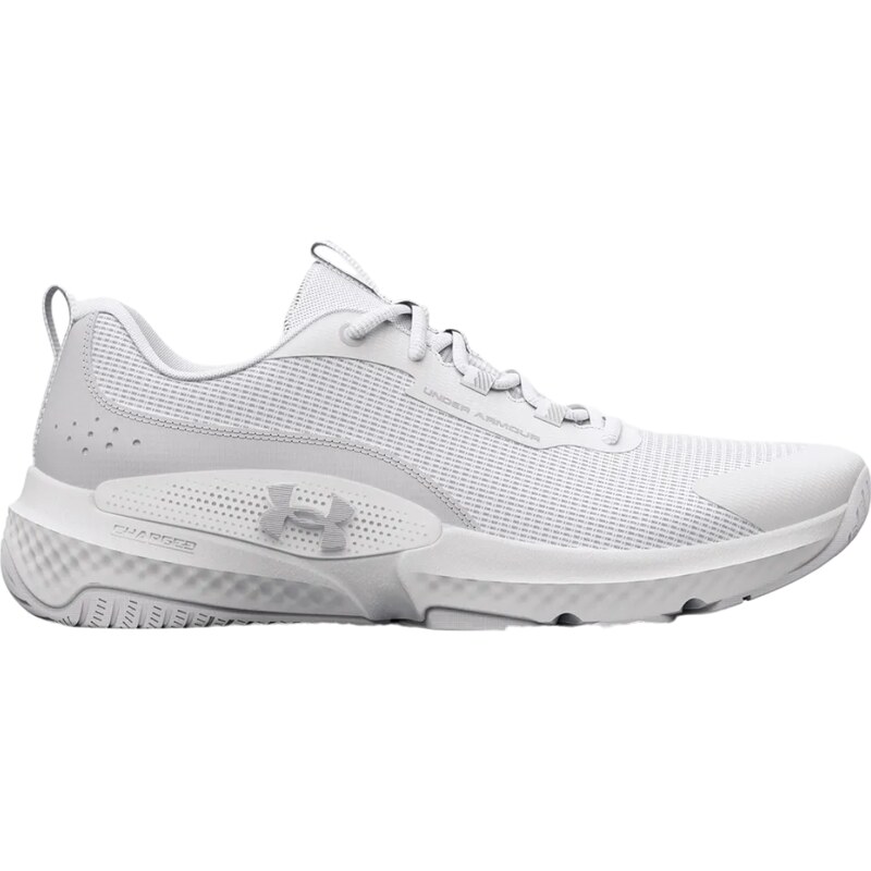 Fitness boty Under Armour Dynamic Select 3026608-100