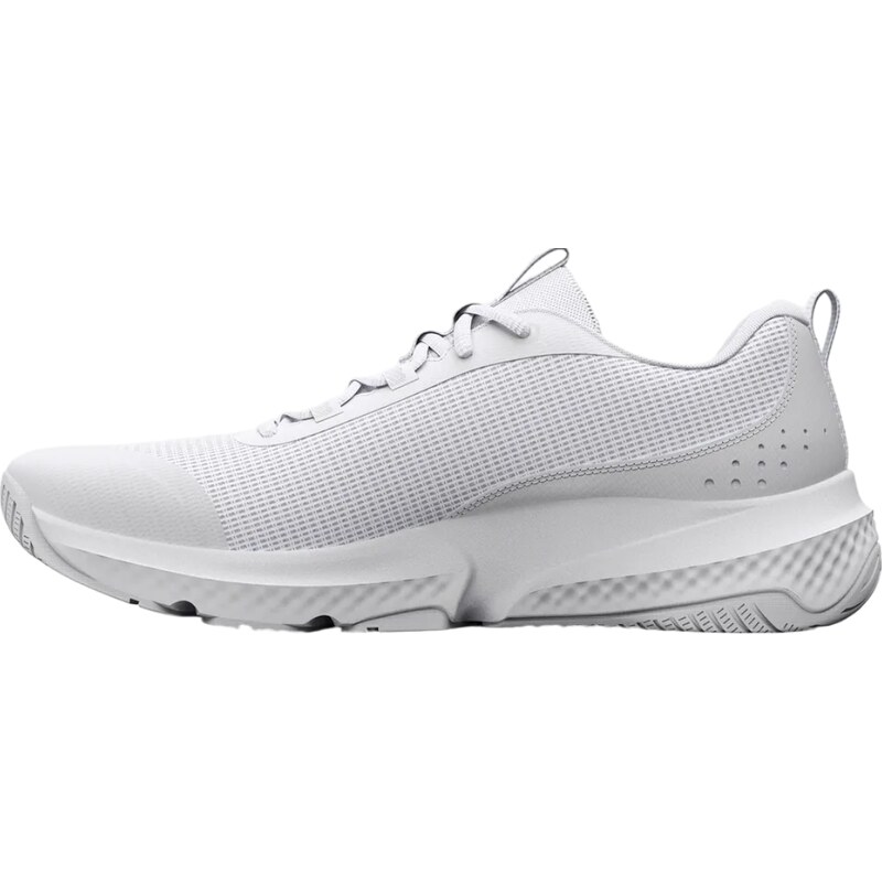 Fitness boty Under Armour Dynamic Select 3026608-100