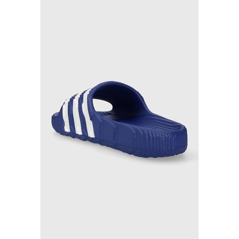 Pantofle adidas Originals Adilette 22