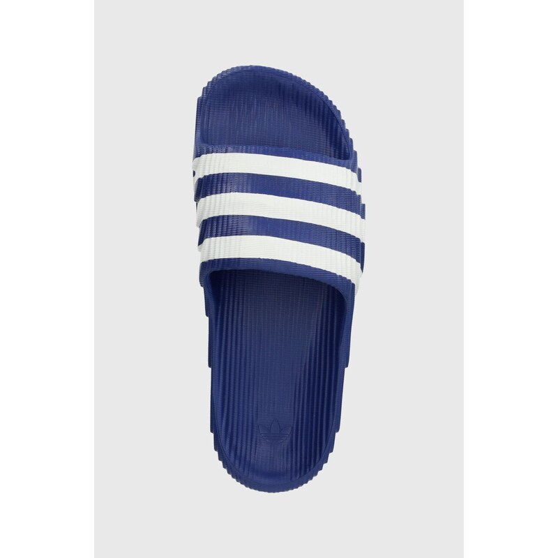 Pantofle adidas Originals Adilette 22