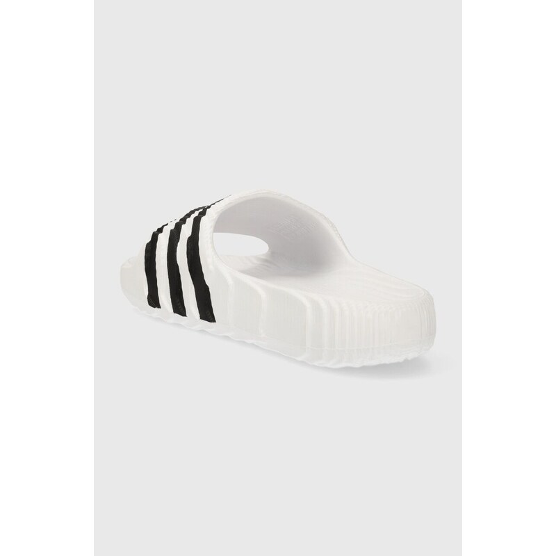 Pantofle adidas Originals Adilette 22