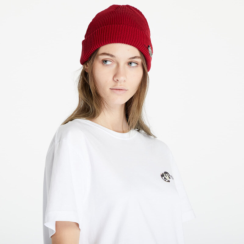 Čepice Footshop Everyday Beanie Mars