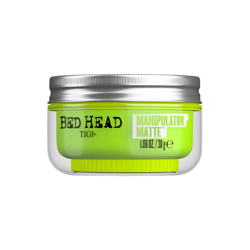 TIGI Bed Head Manipulator Matte 30ml