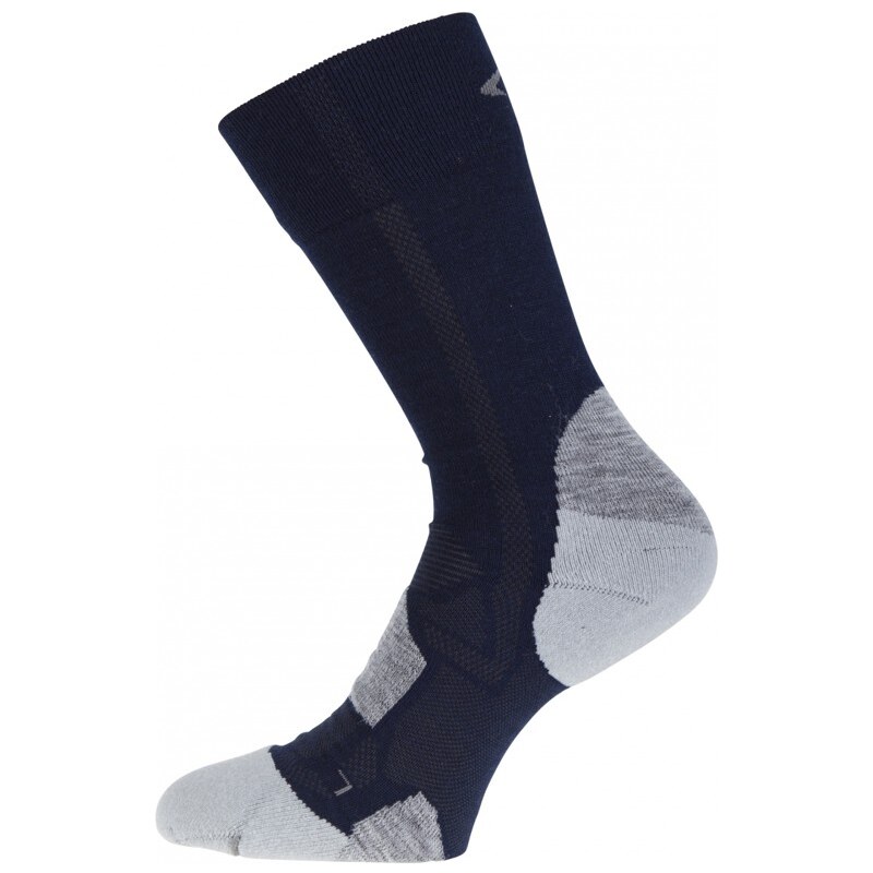 Ulvang X-Country Socks Dark Blue