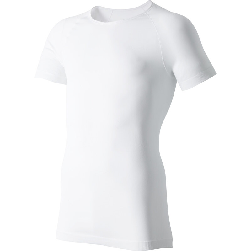 Odlo T-Shirt Evolution X-Light White