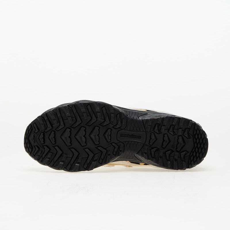 Pánské outdoorové boty New Balance 610 Angora