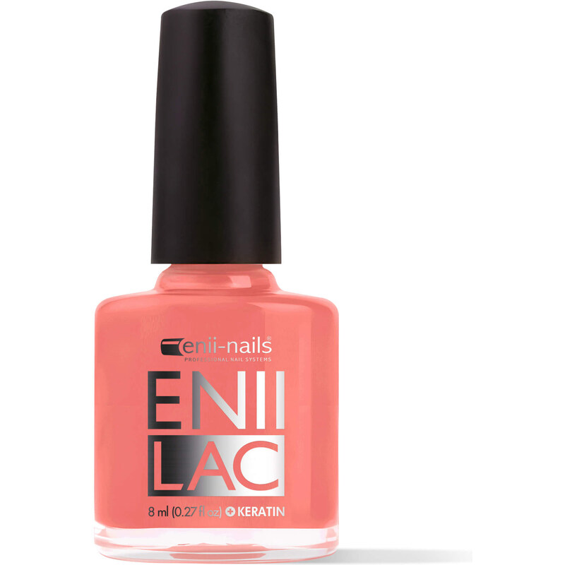 ENII NAILS Enii lak 11 Juicy 8 ml