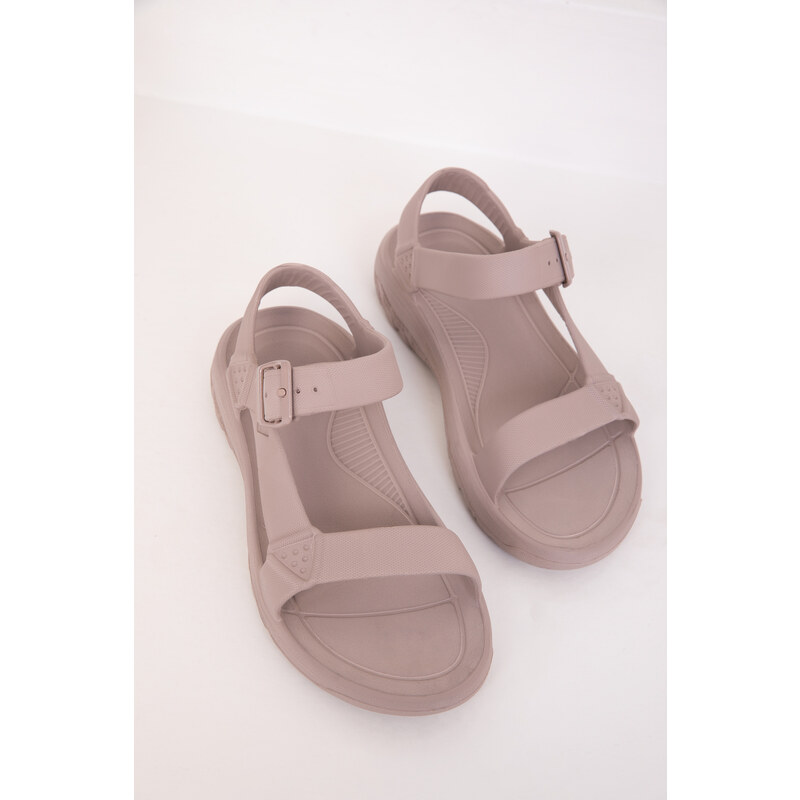 Dámské sandály Soho 108967098
